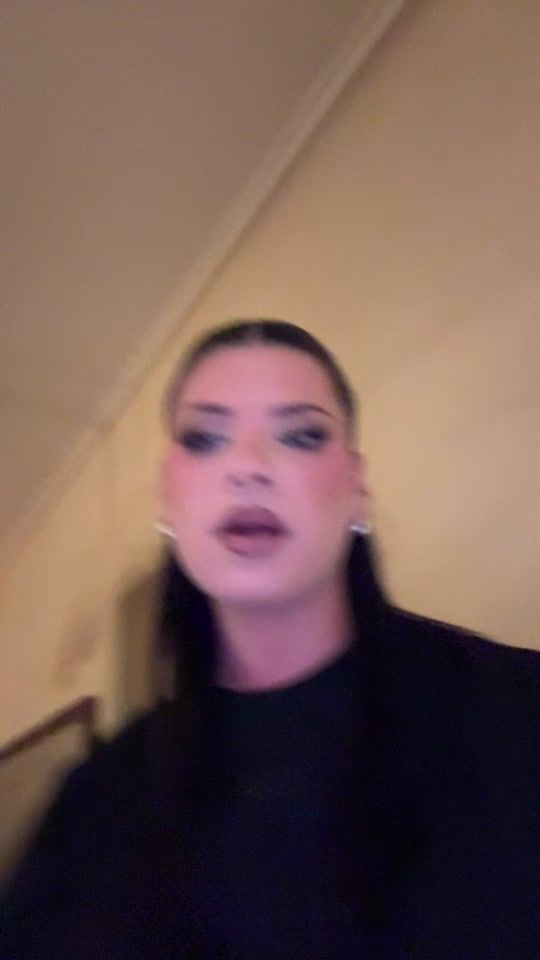TikTok video thumbnail by katerinamauroudakh