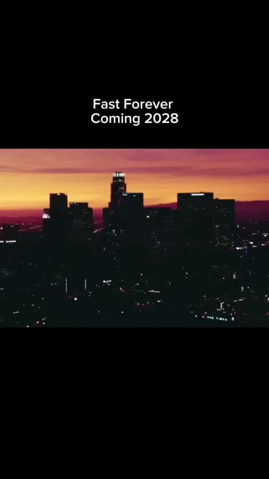 TikTok video thumbnail by clipsbyvish