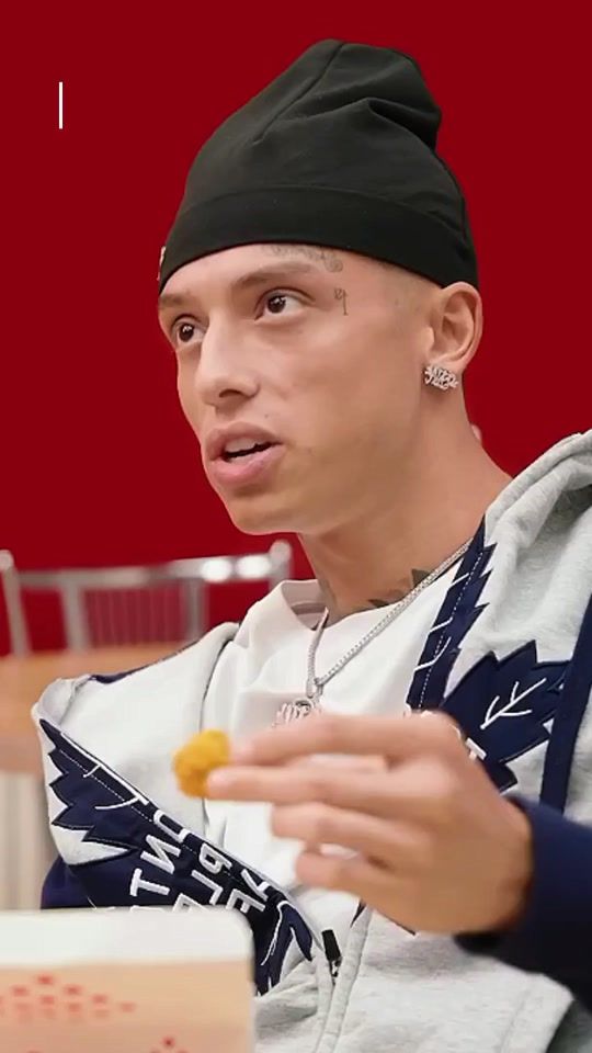 TikTok video thumbnail by edwino731