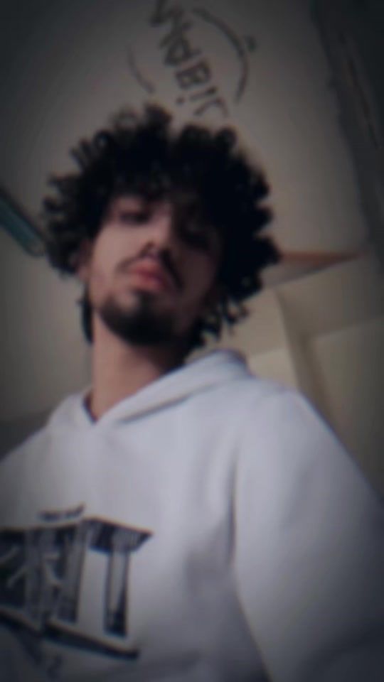 TikTok video thumbnail by beshomosa777gmail.com