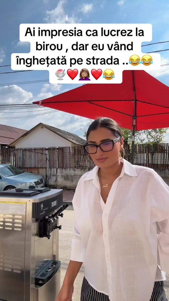 TikTok video thumbnail by xcr.crinaaaaaa8