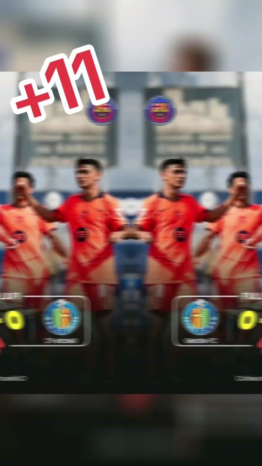 TikTok video thumbnail by footfan97