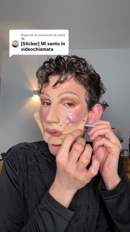 TikTok video thumbnail by muapietro