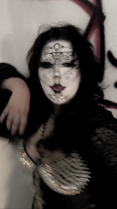 TikTok video thumbnail by panicinthesorority