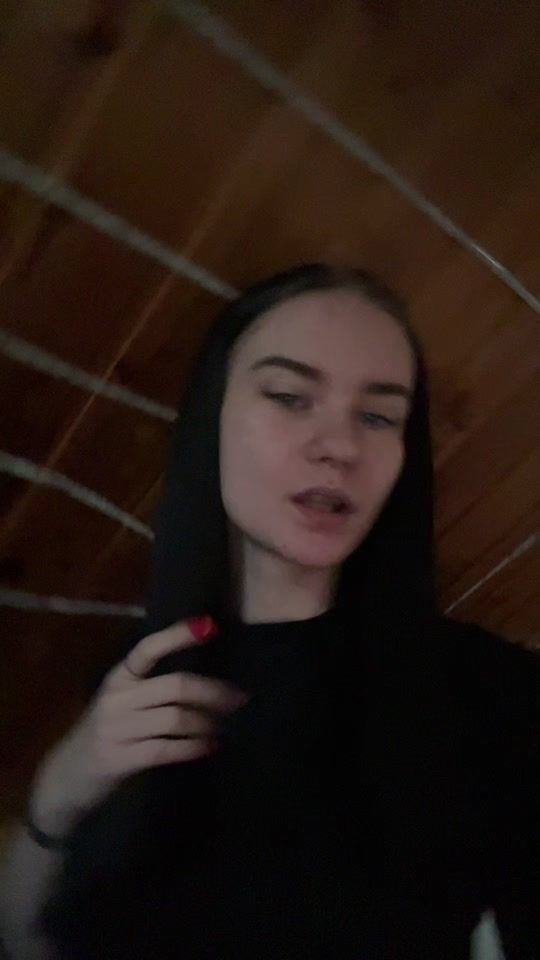 TikTok video thumbnail by kzn.kzn83