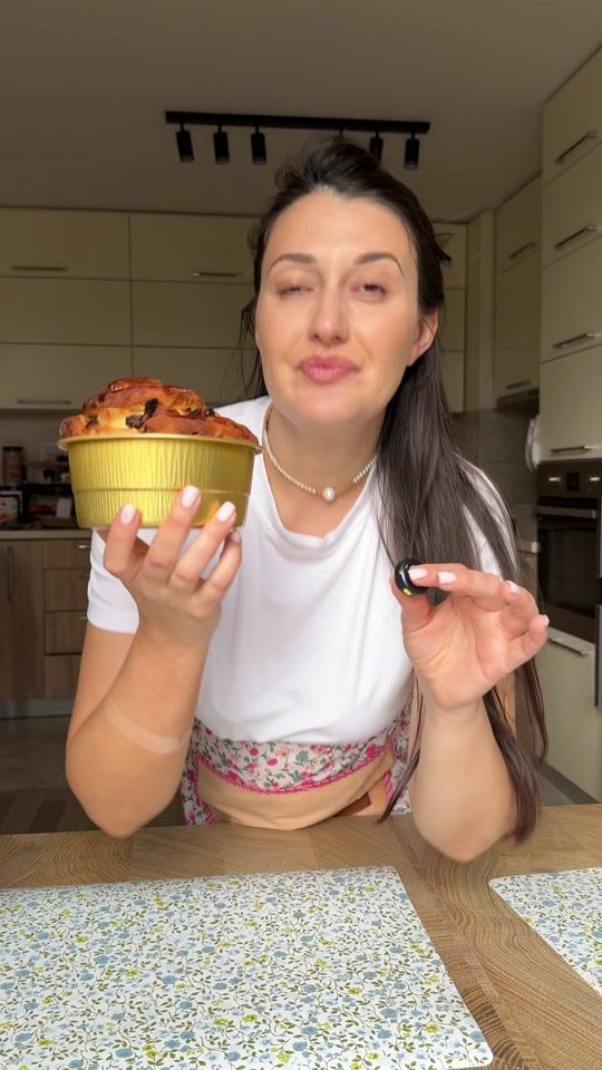 TikTok video thumbnail by sofineycheva