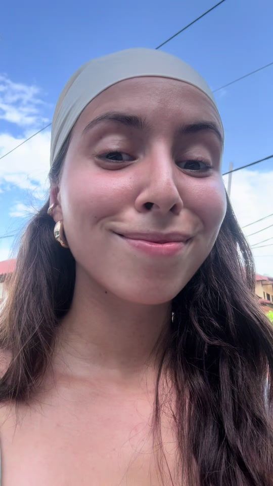 TikTok video thumbnail by viajaconclari