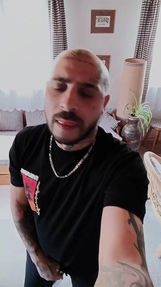 TikTok video thumbnail by itszdenny