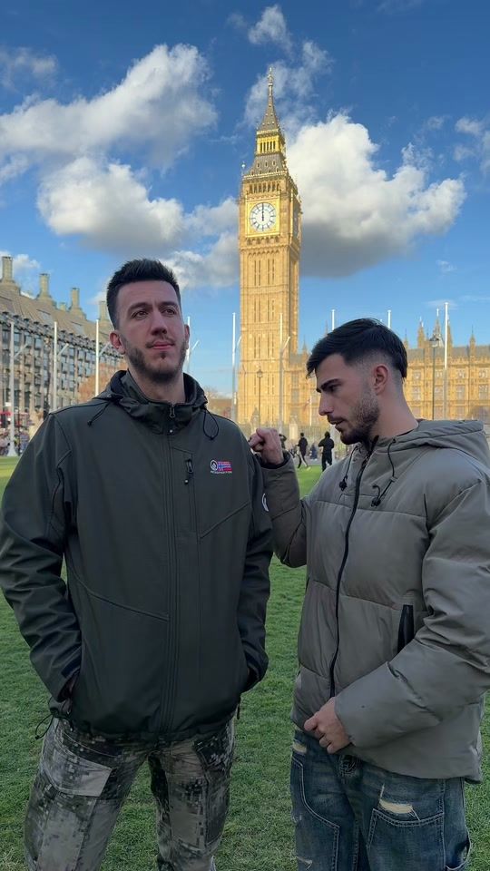 TikTok video thumbnail by andy_studio_tik_tok