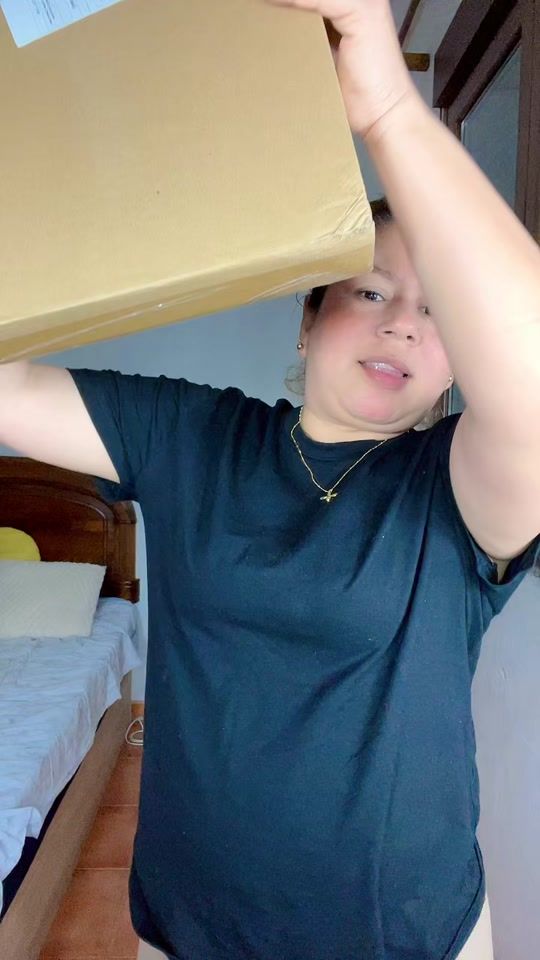 TikTok video thumbnail by ely.guevara3