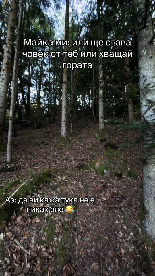 TikTok video thumbnail by _denismhmd_
