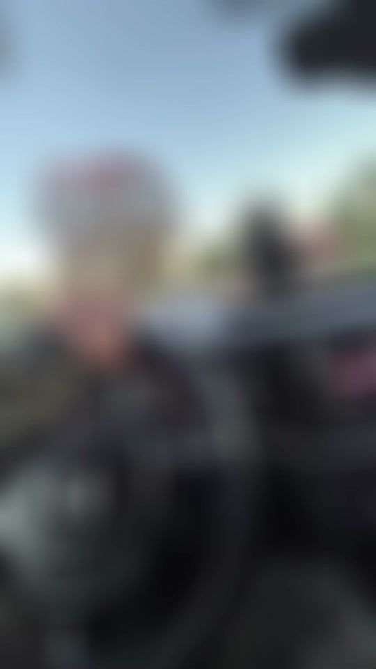 TikTok video thumbnail by tomsrogis