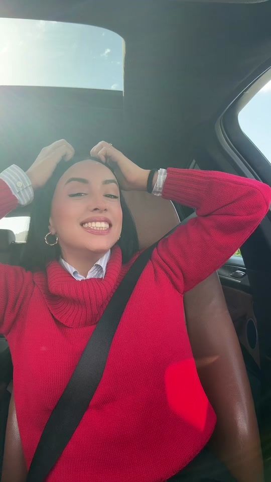 TikTok video thumbnail by alcompasdepilar