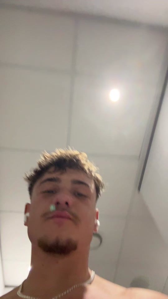 TikTok video thumbnail by _jacob_44