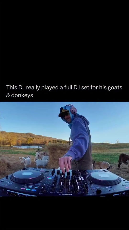 TikTok video thumbnail by weareknitters