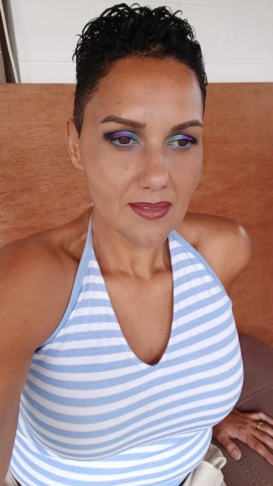TikTok video thumbnail by rosabellelauret