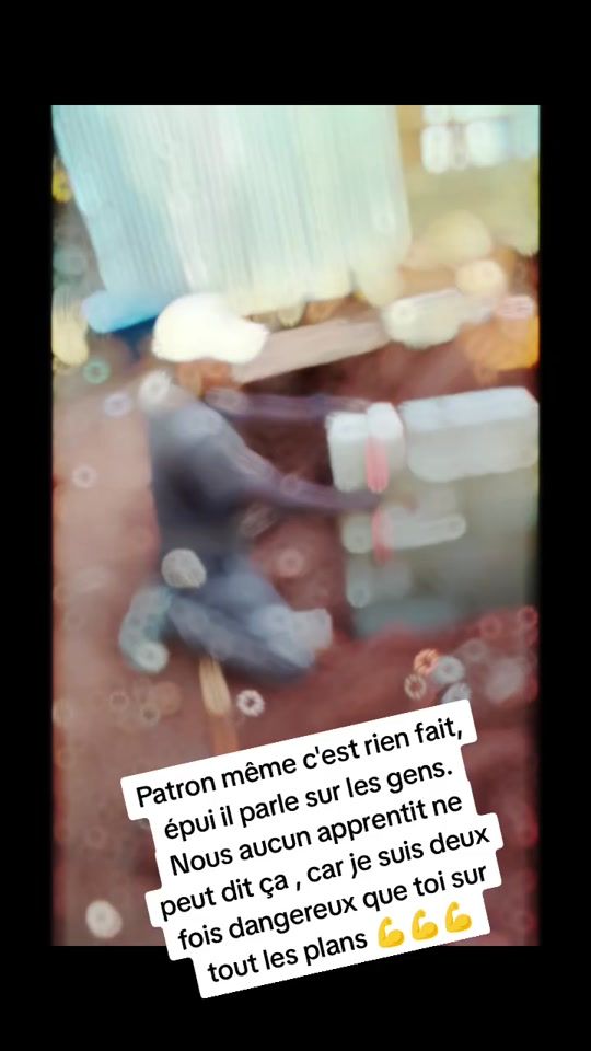 TikTok video thumbnail by lesprit852