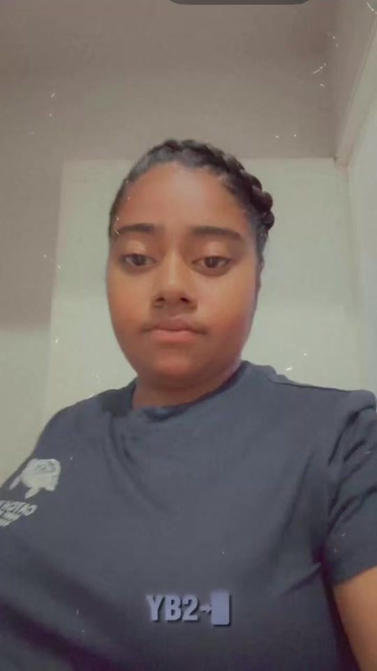 TikTok video thumbnail by lazindinne22