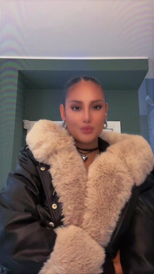 TikTok video thumbnail by yerly_falco