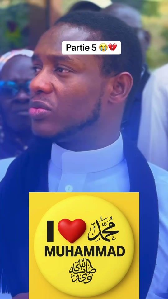 TikTok video thumbnail by musl589