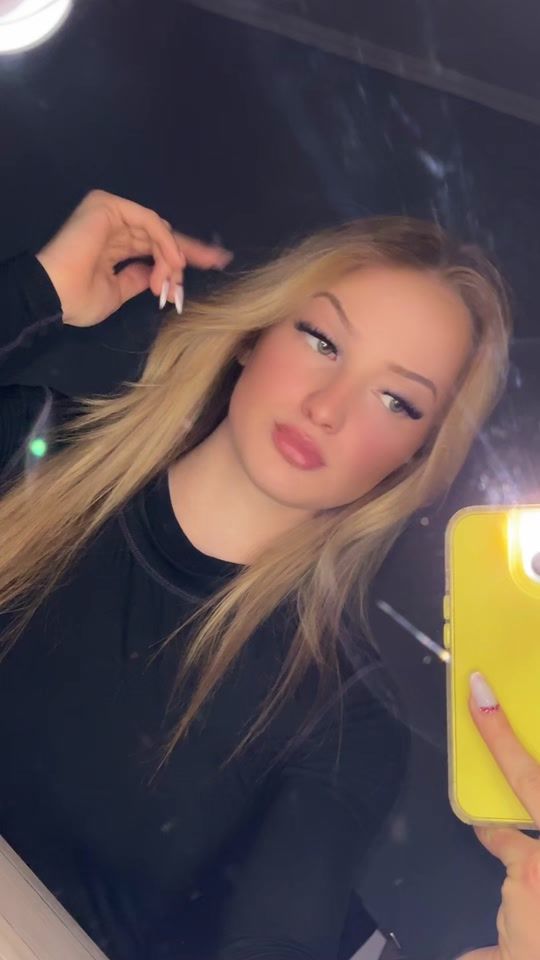 TikTok video thumbnail by _szonia_