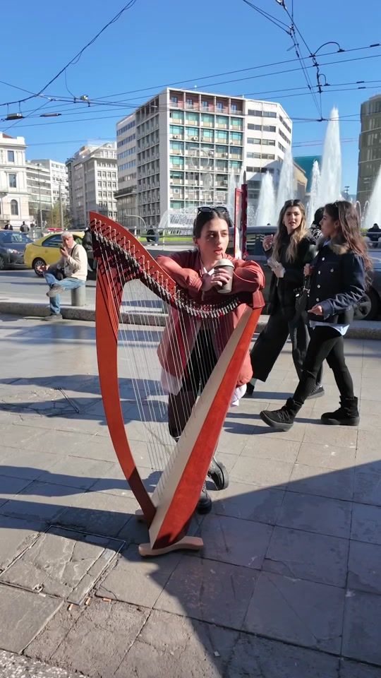 TikTok video thumbnail by elena.leoni_