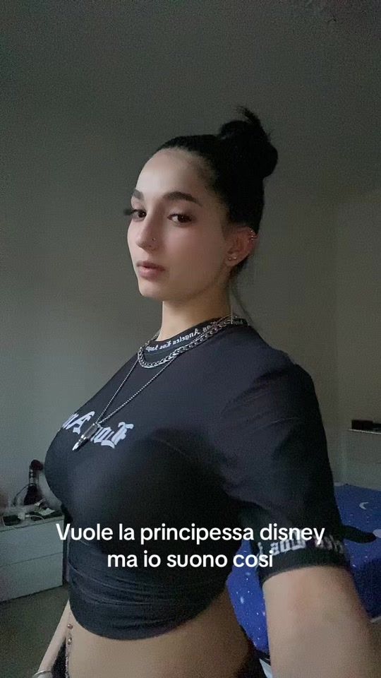 TikTok video thumbnail by _d.eni__