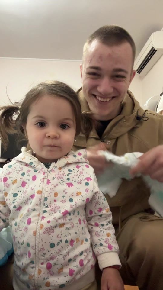 TikTok video thumbnail by atanas_valchev