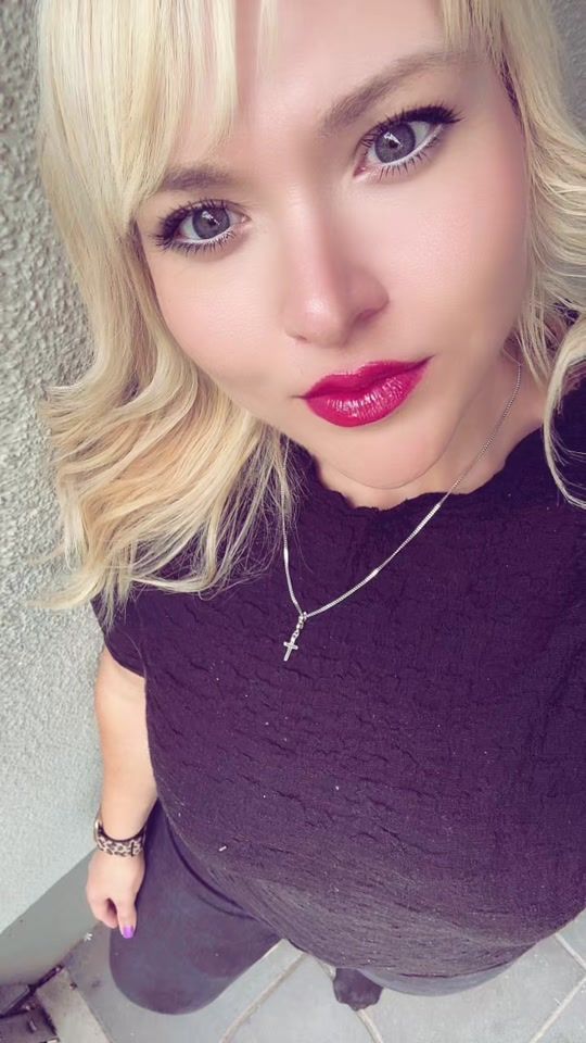 TikTok video thumbnail by anika_carina86
