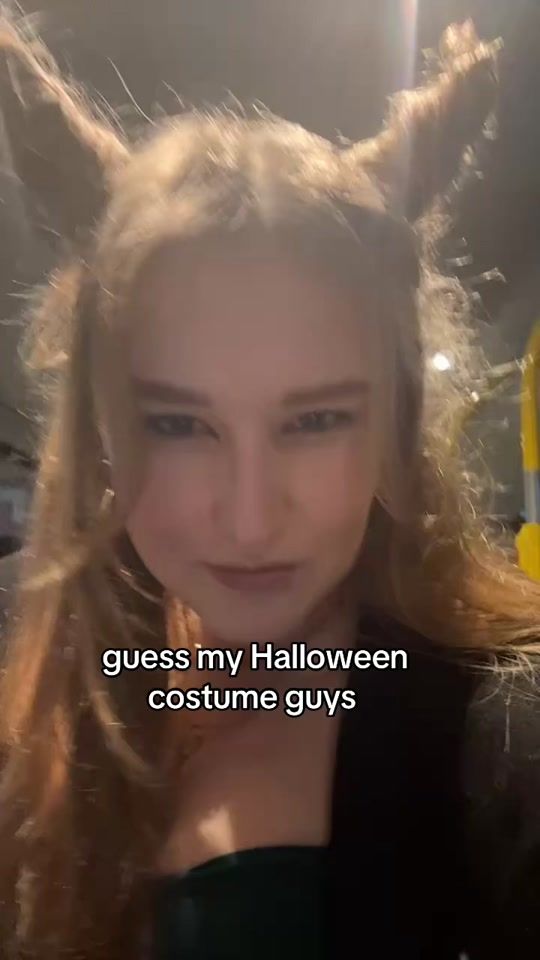 TikTok video thumbnail by aaronwarnersslut