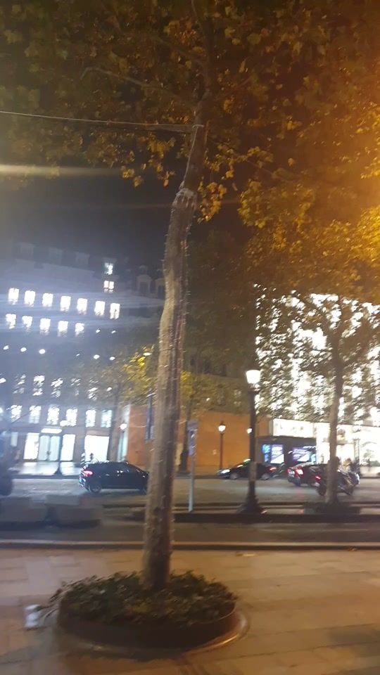 TikTok video thumbnail by asibe.karakash