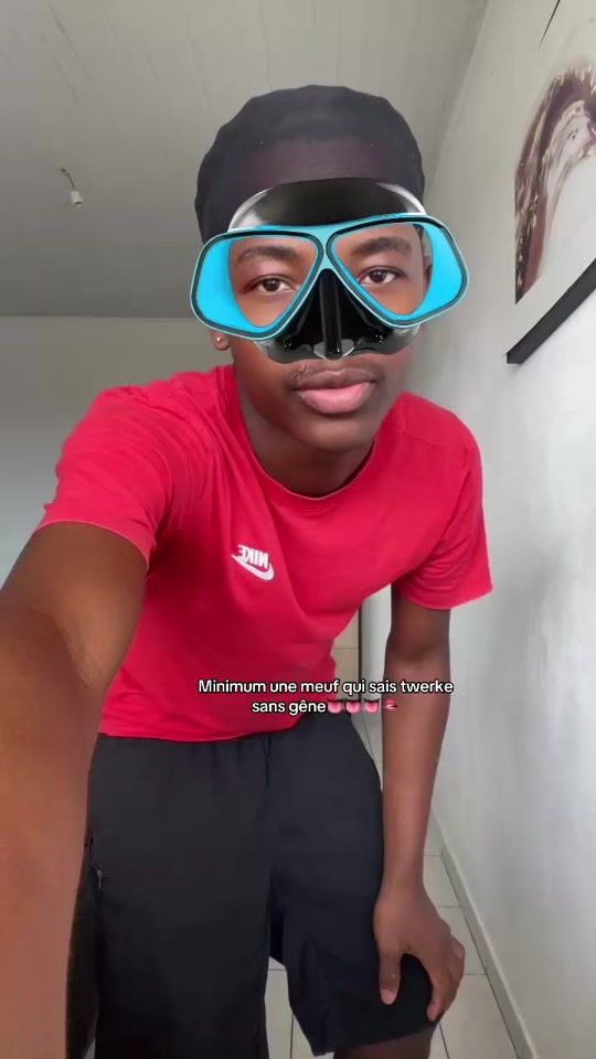 TikTok video thumbnail by mrvn_13b