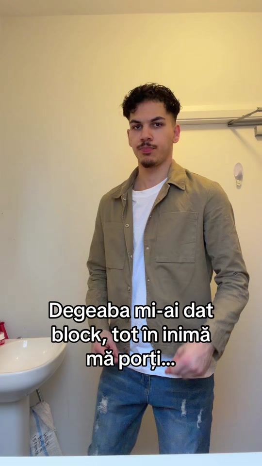 TikTok video thumbnail by samuelustalo26