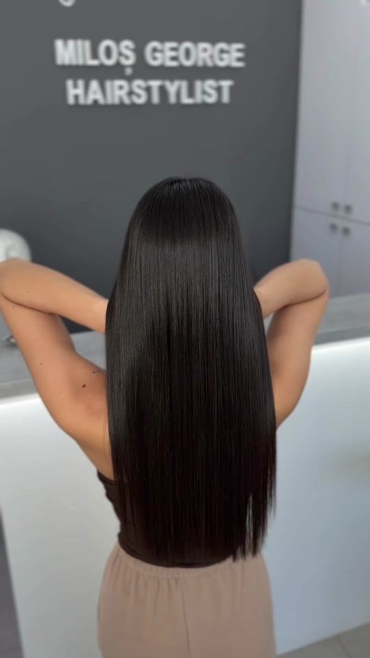 TikTok video thumbnail by milos.george