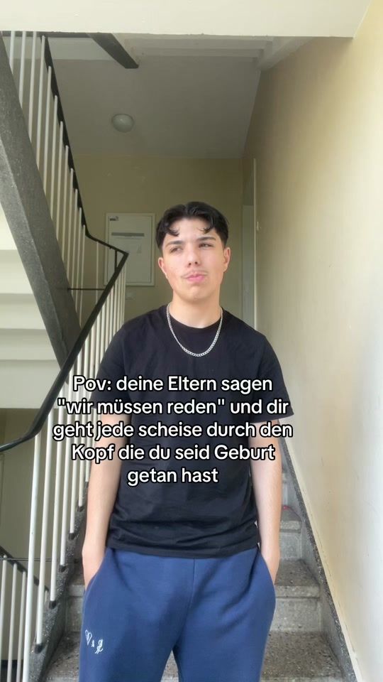 TikTok video thumbnail by by_slav