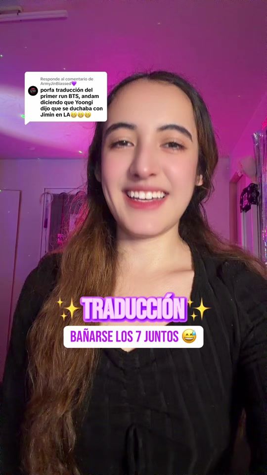 TikTok video thumbnail by karatoo_bp