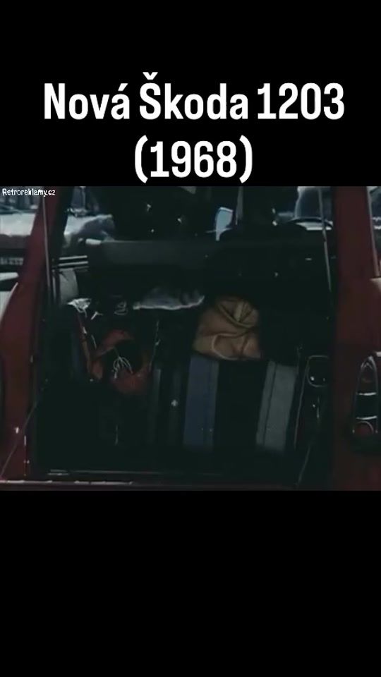TikTok video thumbnail by andynquo