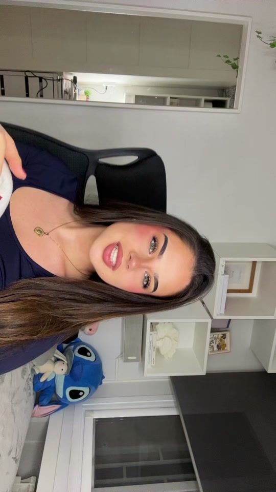TikTok video thumbnail by neeereeiitaaa