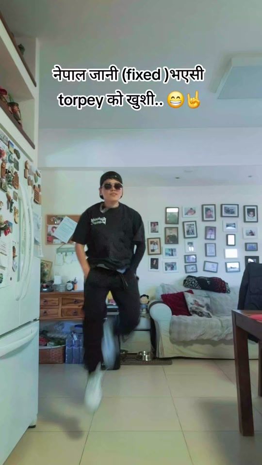 TikTok video thumbnail by binom.khulal.gurung50