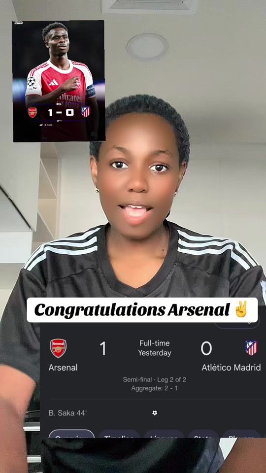 TikTok video thumbnail by princessglosh_