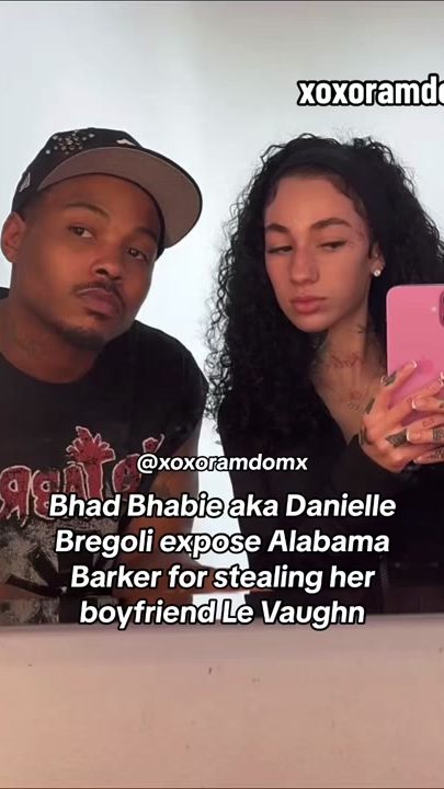 TikTok video thumbnail by xoxoramdomx