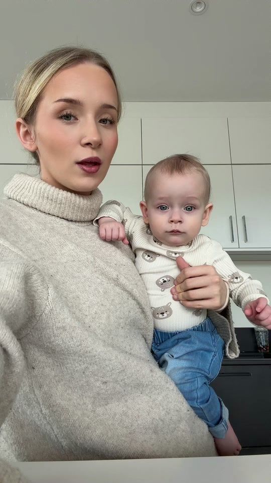 TikTok video thumbnail by minaadelee