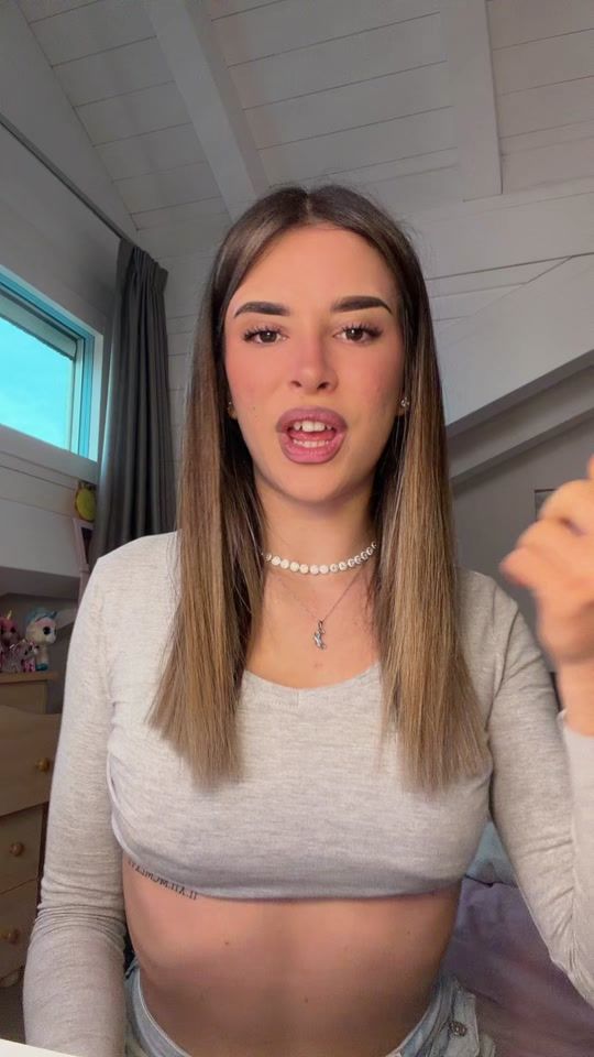 TikTok video thumbnail by matylde.qlf