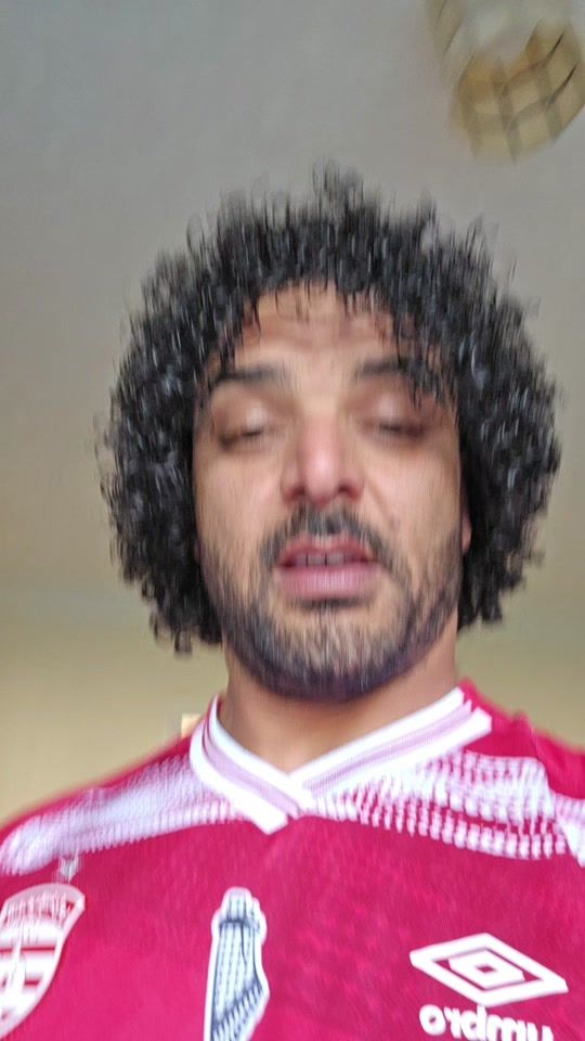 TikTok video thumbnail by hajri91