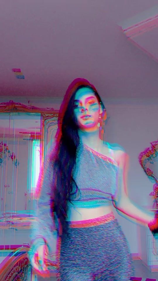 TikTok video thumbnail by evkakovacova1
