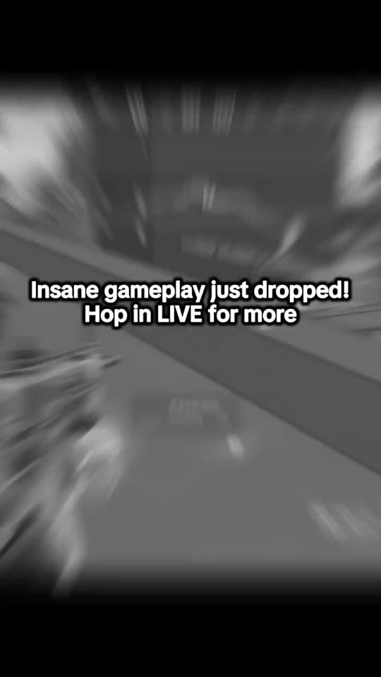 TikTok video thumbnail by sniperbeastdk