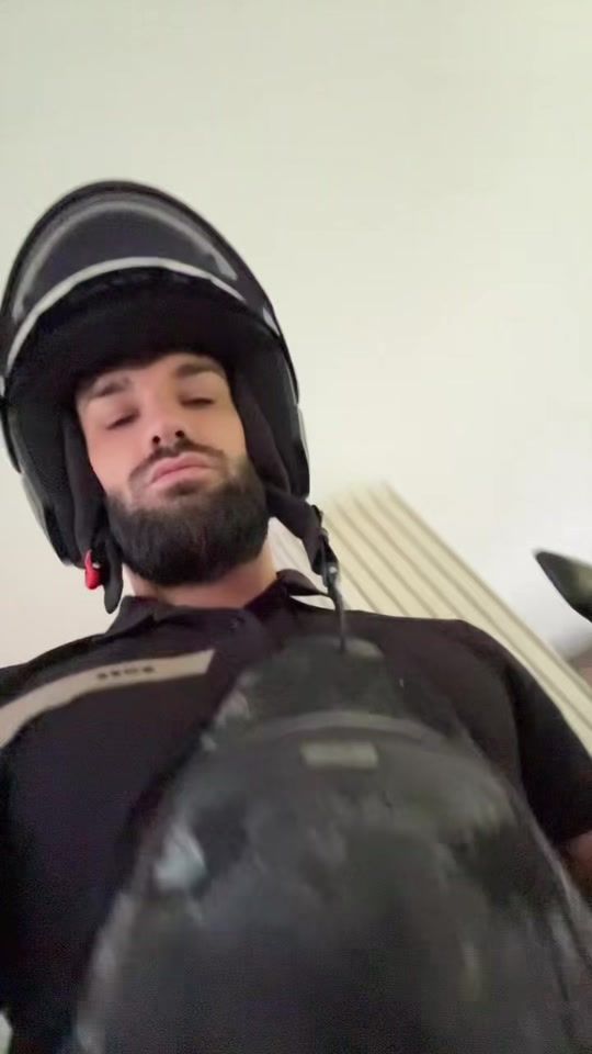 TikTok video thumbnail by philiplazona