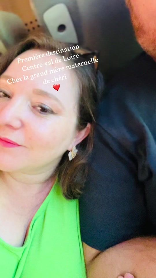 TikTok video thumbnail by unekabyleaparis_