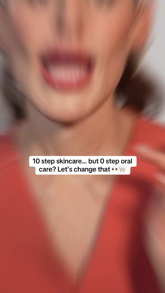 TikTok video thumbnail by drrhonaeskander