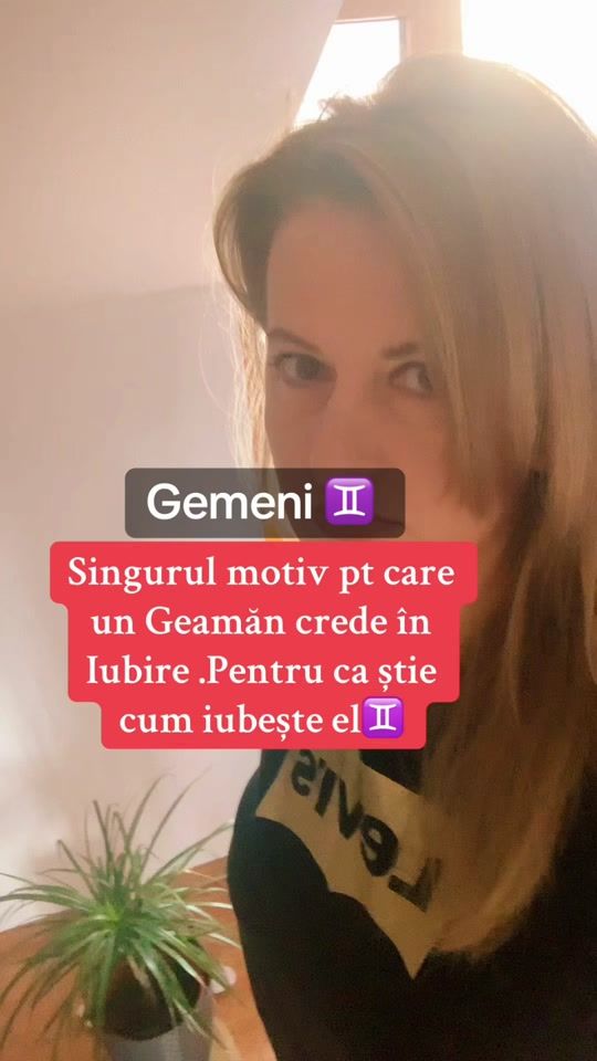 TikTok video thumbnail by elenaena781